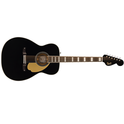 Fender 0972213260 Acoustasonic Player Telecaster Rosewood Fingerboard Shadow Burst with deluxe bag