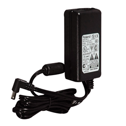 PSB-1U Roland PSB1U power supply AC adapter