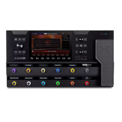 Line 6 AAF7505 Helix Stadium XL