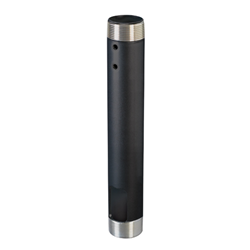 Chief CMS072 72" Fixed Extension Column Pole
