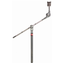 SC-3325B-1 Gibraltar Standard Ratchet Boom Arm