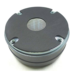 Yorkville 7527 Replacement Driver for NX55P and NX35 Speakers