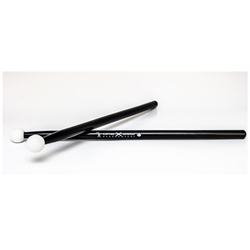 Head Hunters ORB-X-25W Soft Mallets for Xylophone and Metallaphone