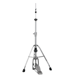 Pearl H-1030S Eliminator Solo Single-Braced Hit Hat Stand