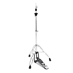 Pearl H-50 Roadshow Hi-Hat Stand