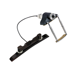 Fishman PRO-M30-0MA Nashville Series M-300 Archtop Mandolin Pickup