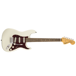 Squier 0374020501 classic vibe 70s strat