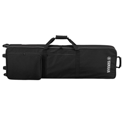 Yamaha SCDE88 Carry Bag for CK88 Keyboard