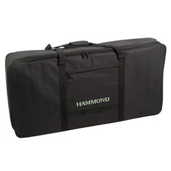 1358-2389 Hammond Gig Bag for SKXPRO