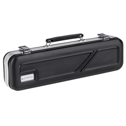 JKC-FL09UA Jupiter Flute case