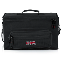 Gator GM2W 2 Wireless Systems Bag