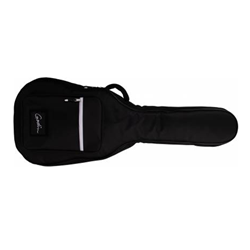 Godin 051175 Gig Bag CH, Folk, Classical w/ Logo