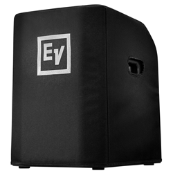 Electro Voice EVOLVE50SUBCVR EVOLVE 50 Subwoofer Cover