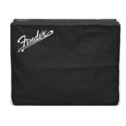 7720329000 Fender 68 Custom Pro Reverb 1X12 Combo Cover