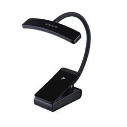 Profile PML-9000 Rechargeable Music Stand Lamp