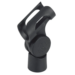 AKG SA-60 Stand Adapter for Straight Shaft Microphones