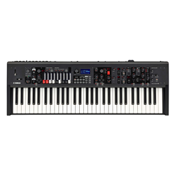 Yamaha YC61 61-Key Stage Keyboard