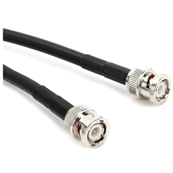Shure UA850 antenna cable