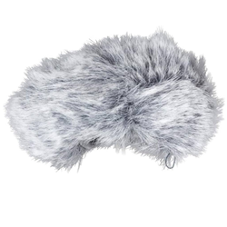 Tascam WS-11 Windscreen for DR-Series Recorders