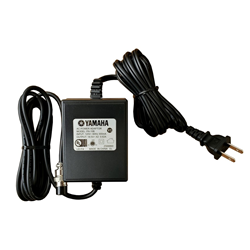 ZS688600 PA-10B AC Adapter Power Supply for Yamaha MG10 MG10XU