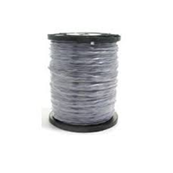 Yorkville RSC-1000/18 1000 ft Spool HPN Style Speaker Cable 18AWG-3900