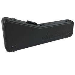 Fender 2995442100 Jackson King V  6/7 String RH/LH Molded Case