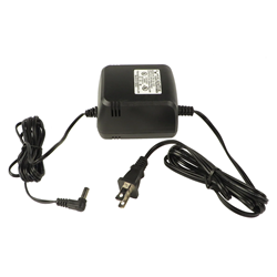 Rode ADAPTOR-HDMITOC HDMI To USB-C Converter