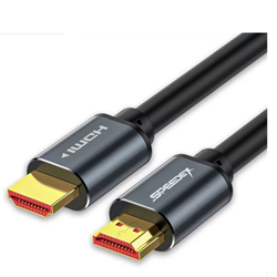 BRTB 4KHDMI-65 High Speed HDMI 2.0 Cable 4K 60Hz - 65ft