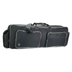 Profile PRKB906-15 Premium Keyboard Bag (42.25" x 15" x 5.5")