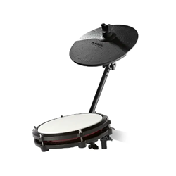 Alesis NITROMAXEXPACK Drum and Cymbal Expansion for Nitro Max Kit