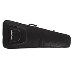 2991511106 Jackson Multi-Fit Electric Guitar Gig Bag for Kelly /King V /Rhoads/Warrior