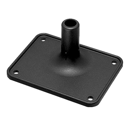 Roland MDP-7 Mounting Plate For TD, HPD And SPD Series Electronic Drum Modules