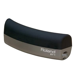 Roland BT-1 Bar Trigger Pad