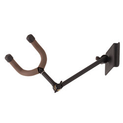 String Swing BCC03MA5-3-UK Slatboard Uke hanger Multi angle