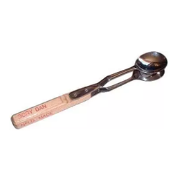 Dory Dan NF-S1 Newfoundland Spoons - Single