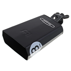 Meinl HCO4BK Cowbell 5" Headliner - Black