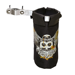 Meinl MC-DSH-JB Drumstick Holder