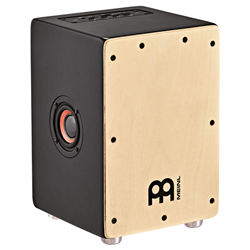 Meinl MMCS Mini Cajon Speaker