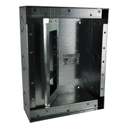 FSR 16777 WB-X1-GNG-B 1G/2G, or 4G One Side of Interior Area