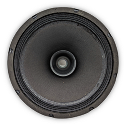 Alto HK18344 Sub Woofer for TS312S Speaker