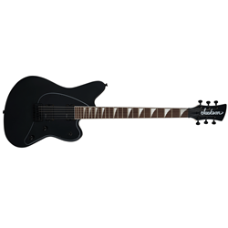Jackson 2919908568 Electric Guitars