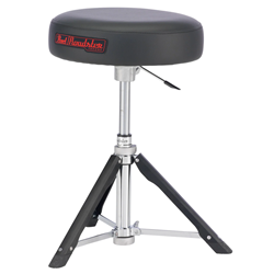 Pearl D-1500RGL Round Shaped Seat Roadster Throne With Gas Lift