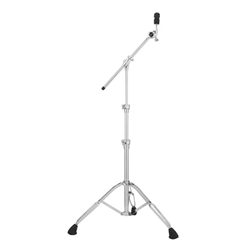 Pearl B-1030 Cymbal Boom Stand With Gyro Lock Tilter