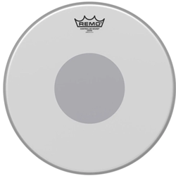 CS-0114-10 Remo14 Inch Coated Controlled Sound with Dot
