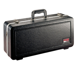Gator GC-TRUMPET Deluxe ABS Molded Hardshell Trumpet Case