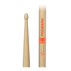 ProMark RBANW Anika Nilles Signature Drumsticks