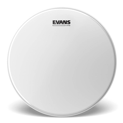 Evans B16UV2 UV2 Coated Batter Head - 16 Inch