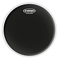 Evans B16ONX2 Onyx Drumhead - 16 Inch