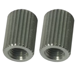 Bandstand P-GKLU-KLP1118U Nut - Plastic Construction, for Stratocaster