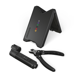 D'Addario PW-TGSCK-01 TOUR GRADE STRING CHANGE KIT